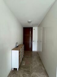 L'Viv (D11), Apartment #620618741